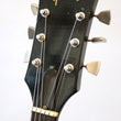 Load image into Gallery viewer, Gibson SG II 1970s