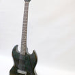 Load image into Gallery viewer, Gibson SG II 1970s