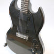 Load image into Gallery viewer, Gibson SG II 1970s