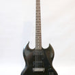 Load image into Gallery viewer, Gibson SG II 1970s