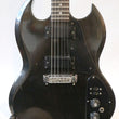 Load image into Gallery viewer, Gibson SG II 1970s
