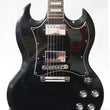 Load image into Gallery viewer, Gibson SG Standard 2019