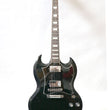 Load image into Gallery viewer, Gibson SG Standard 2019