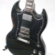 Load image into Gallery viewer, Gibson SG Standard 2019