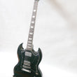 Load image into Gallery viewer, Gibson SG Standard 2019