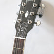 Load image into Gallery viewer, Gibson SG Standard 2019
