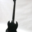 Load image into Gallery viewer, Gibson SG Standard 2019
