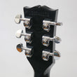 Load image into Gallery viewer, Gibson SG Standard 2019