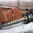Load image into Gallery viewer, Gibson SG Standard 2019