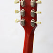 Load image into Gallery viewer, Gibson Custom Shop Historic SG Standard VOS - year 2012