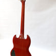 Load image into Gallery viewer, Gibson Custom Shop Historic SG Standard VOS - year 2012