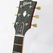 Load image into Gallery viewer, Gibson Custom Shop Historic SG Standard VOS - year 2012