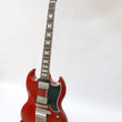 Load image into Gallery viewer, Gibson Custom Shop Historic SG Standard VOS - year 2012