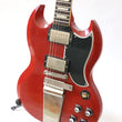 Load image into Gallery viewer, Gibson Custom Shop Historic SG Standard VOS - year 2012