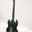 Load image into Gallery viewer, Gibson SG All American I - year 1997