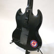 Load image into Gallery viewer, Gibson SG All American I - year 1997