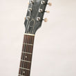 Load image into Gallery viewer, Gibson SG All American I - year 1997