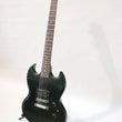 Load image into Gallery viewer, Gibson SG All American I - year 1997