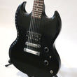 Load image into Gallery viewer, Gibson SG All American I - year 1997