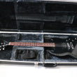 Load image into Gallery viewer, Gibson SG All American I - year 1997