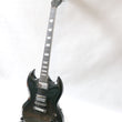 Load image into Gallery viewer, Gibson SG Modern 2019