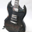 Load image into Gallery viewer, Gibson SG Modern 2019