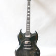 Load image into Gallery viewer, Gibson SG Modern 2019