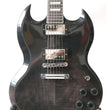Load image into Gallery viewer, Gibson SG Modern 2019