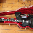 Load image into Gallery viewer, Gibson SG Modern 2019
