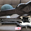 Load image into Gallery viewer, Gibson SG Special Worn White