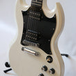 Load image into Gallery viewer, Gibson SG Special Worn White