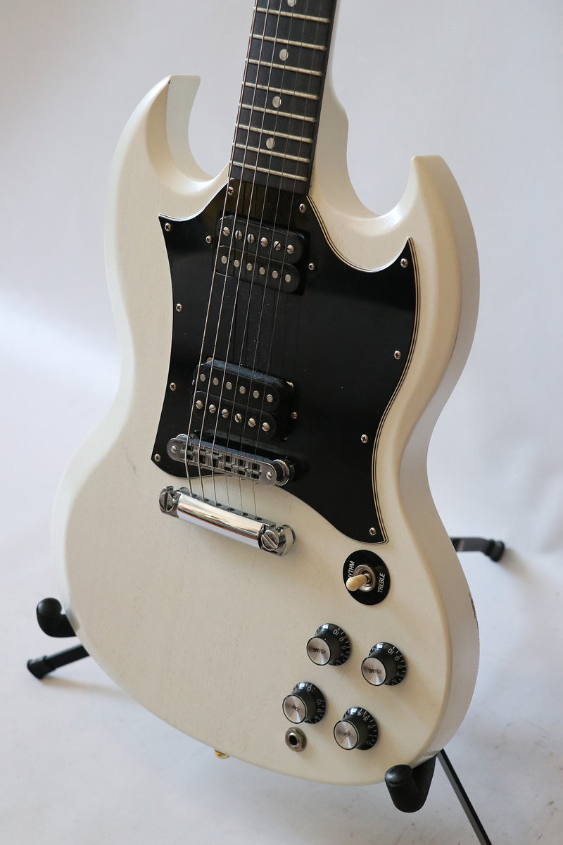 gibsonsgspecialwhite_04_1200x1