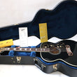 Load image into Gallery viewer, Gibson SJ-200 Standard 2011