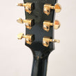 Load image into Gallery viewer, Gibson SJ-200 Standard 2011