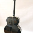 Load image into Gallery viewer, Gibson SJ-200 Standard 2011