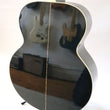 Load image into Gallery viewer, Gibson SJ-200 Standard 2011