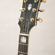 Load image into Gallery viewer, Gibson SJ-200 Standard 2011