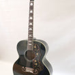 Load image into Gallery viewer, Gibson SJ-200 Standard 2011
