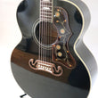 Load image into Gallery viewer, Gibson SJ-200 Standard 2011