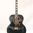 Load image into Gallery viewer, Gibson SJ-200 Standard 2011