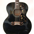 Load image into Gallery viewer, Gibson SJ-200 Standard 2011