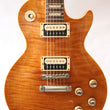Load image into Gallery viewer, Gibson Slash Signature Les Paul Appetite For Destruction VOS 2010