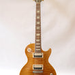 Load image into Gallery viewer, Gibson Slash Signature Les Paul Appetite For Destruction VOS 2010