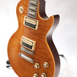 Load image into Gallery viewer, Gibson Slash Signature Les Paul Appetite For Destruction VOS 2010