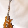 Load image into Gallery viewer, Gibson Slash Signature Les Paul Appetite For Destruction VOS 2010