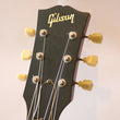 Load image into Gallery viewer, Gibson Slash Signature Les Paul Appetite For Destruction VOS 2010