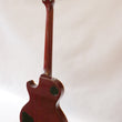 Load image into Gallery viewer, Gibson Slash Signature Les Paul Appetite For Destruction VOS 2010