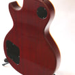Load image into Gallery viewer, Gibson Slash Signature Les Paul Appetite For Destruction VOS 2010