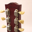 Load image into Gallery viewer, Gibson Slash Signature Les Paul Appetite For Destruction VOS 2010