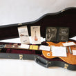 Load image into Gallery viewer, Gibson Slash Signature Les Paul Appetite For Destruction VOS 2010
